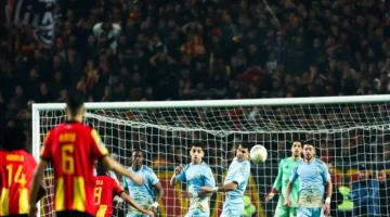 موعد مباراة الإياب بين الأهلي والترجي في دوري أبطال أفريقيا دون جمهور